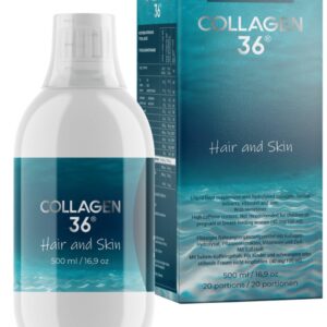 COLLAGEN 36